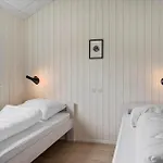 Bv208-blavand-strandparken-16 * Blåvand
