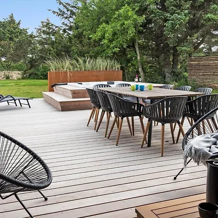 Bv208-blavand-strandparken-16 Blåvand