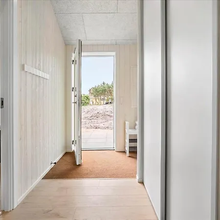 Ferienhaus Bv208-blavand-strandparken-16