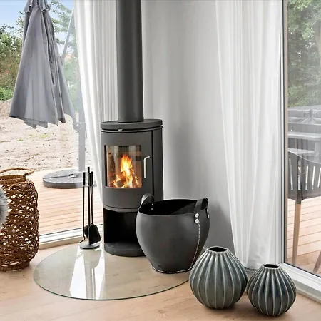 Bv208-blavand-strandparken-16 Blåvand