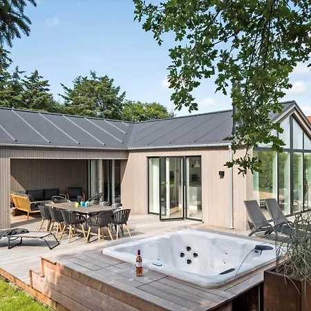 Bv208-blavand-strandparken-16 * Blåvand