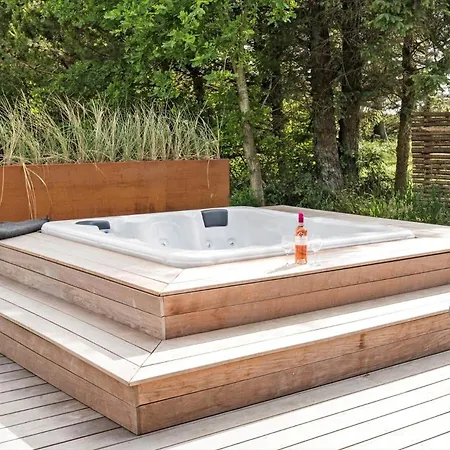 Bv208-blavand-strandparken-16 * Blåvand