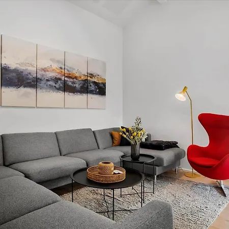 بيت للعطل Bv208-blavand-strandparken-16 *