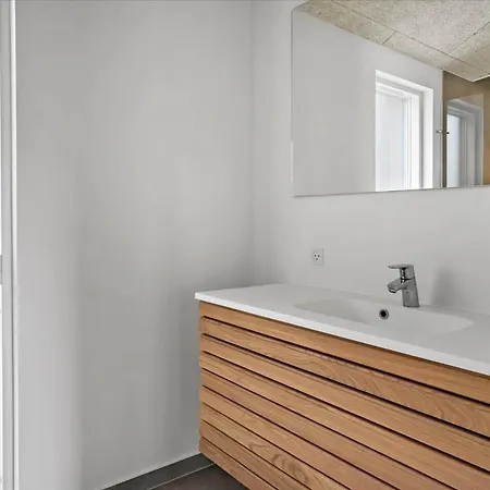 Bv208-blavand-strandparken-16 *