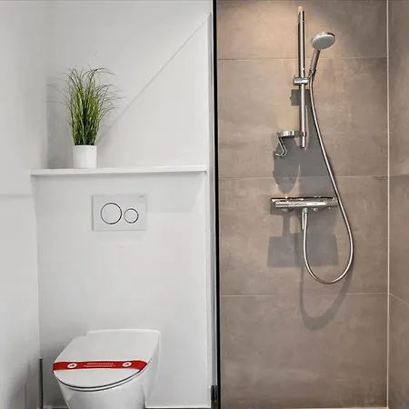 Bv208-blavand-strandparken-16 * Blåvand