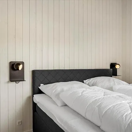 Bv208-blavand-strandparken-16 Blåvand