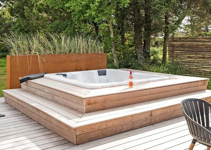 Bv208-blavand-strandparken-16 * Blåvand