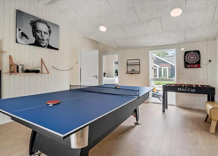 Bv208-blavand-strandparken-16 Blåvand