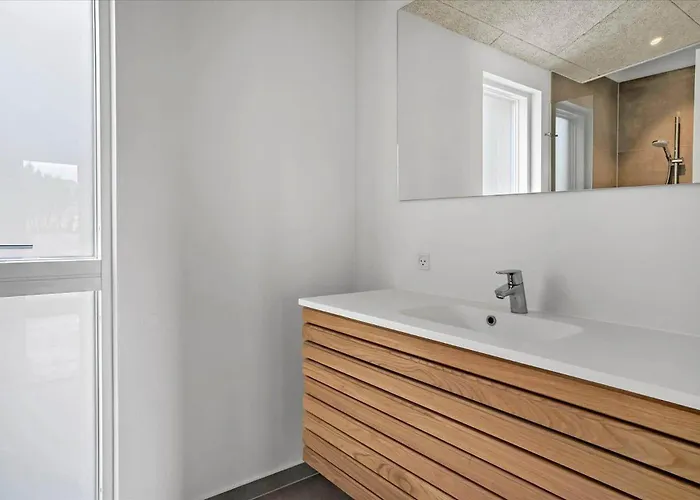 Bv208-blavand-strandparken-16 *