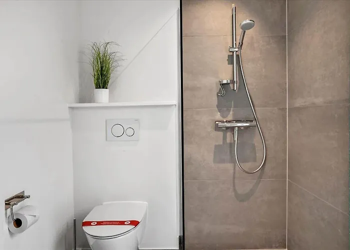 Bv208-blavand-strandparken-16 * Blåvand