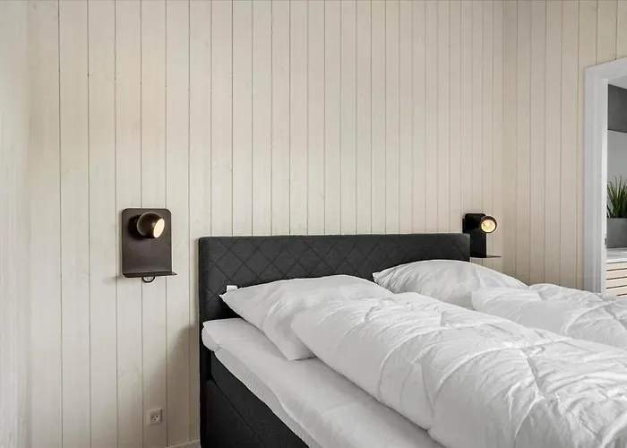 Bv208-blavand-strandparken-16 Blåvand