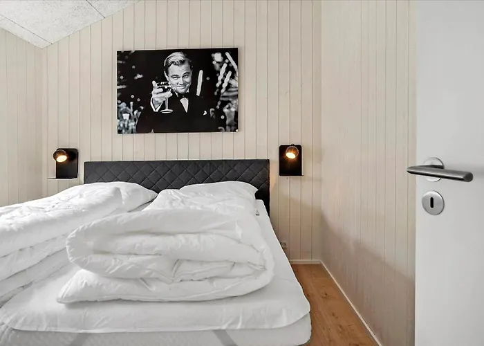 Bv208-blavand-strandparken-16