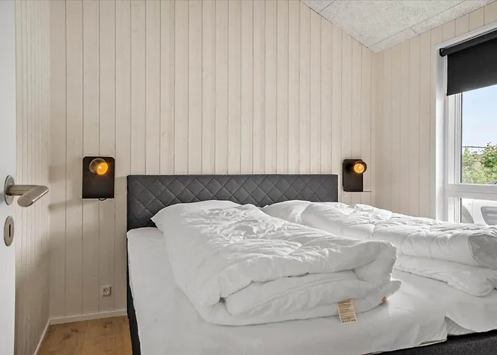 Bv208-blavand-strandparken-16 * Blåvand