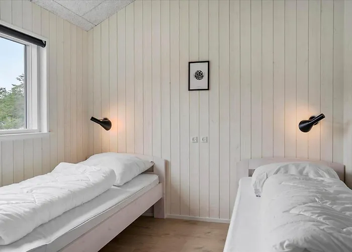 Bv208-blavand-strandparken-16 * Blåvand