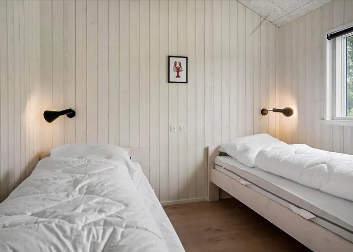 بيت للعطل Bv208-blavand-strandparken-16 Blåvand