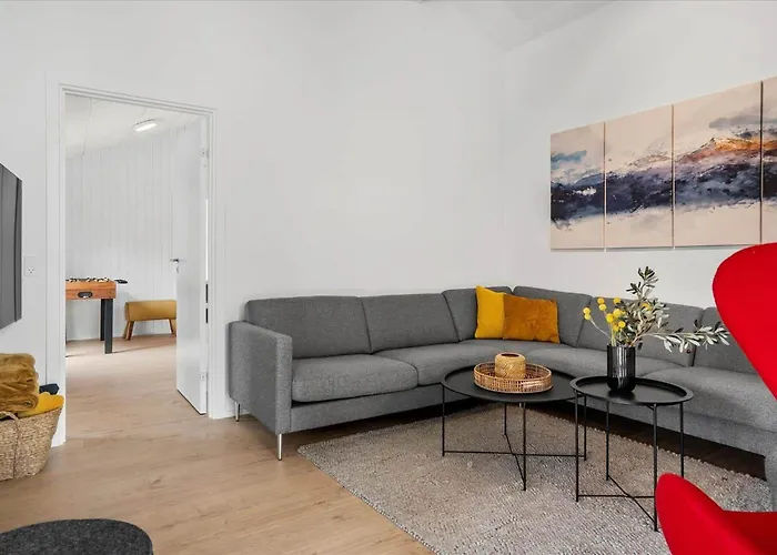 Bv208-blavand-strandparken-16