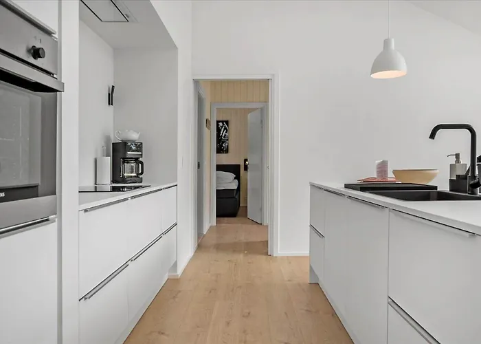 بيت للعطل Bv208-blavand-strandparken-16 Blåvand