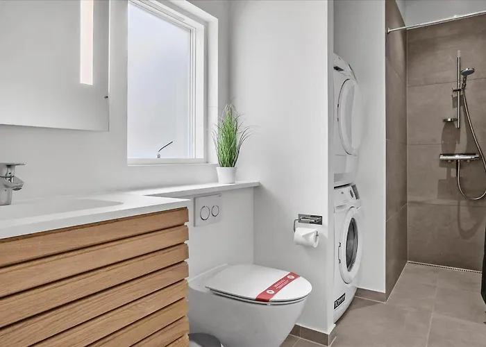 Bv208-blavand-strandparken-16 Blåvand