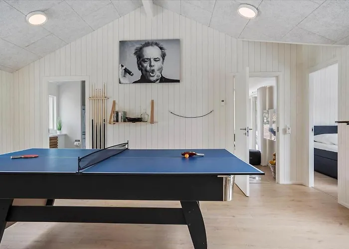 Bv208-blavand-strandparken-16 * Blåvand