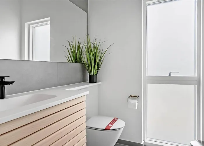 Bv208-blavand-strandparken-16 Blåvand