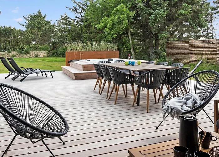 Bv208-blavand-strandparken-16 Blåvand