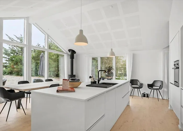 Bv208-blavand-strandparken-16