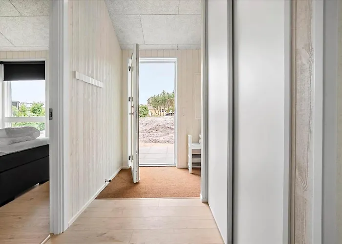 Bv208-blavand-strandparken-16 Blåvand