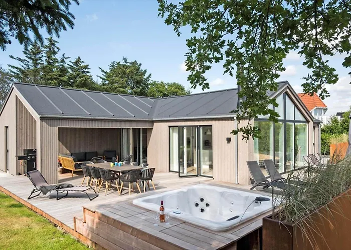 Bv208-blavand-strandparken-16