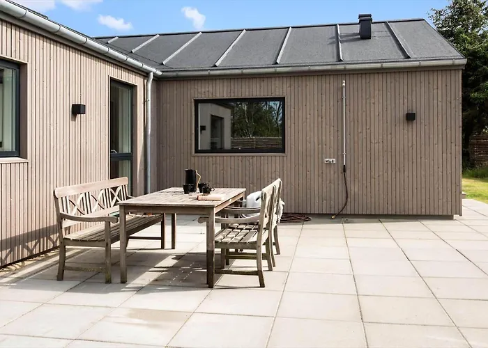 Bv208-blavand-strandparken-16 *