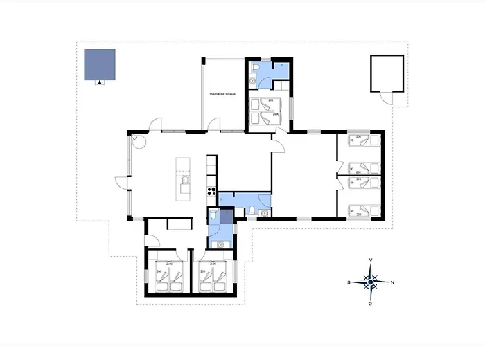 Bv208-blavand-strandparken-16